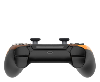 YAXO NITRO RAVE do PS5/PC/Android/iOS Mud Camo YGNRC02C - 1373148 - zdjęcie 5